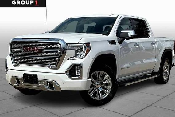 GMC SIERRA LIMITED 2022 3GTU9FEL7NG198169 image